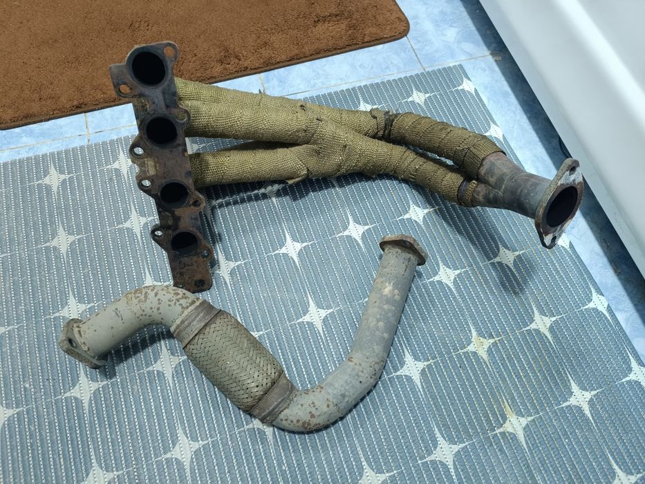 Pauk, aybi yo'q, òrnatib mazza qib yuraverasizlar