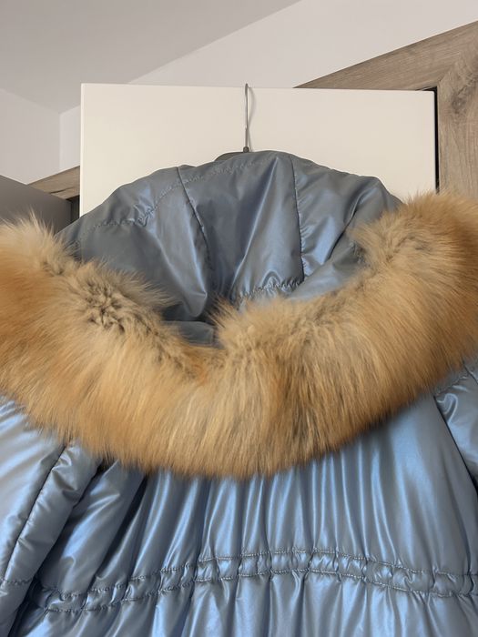 Vand fas impermeabil