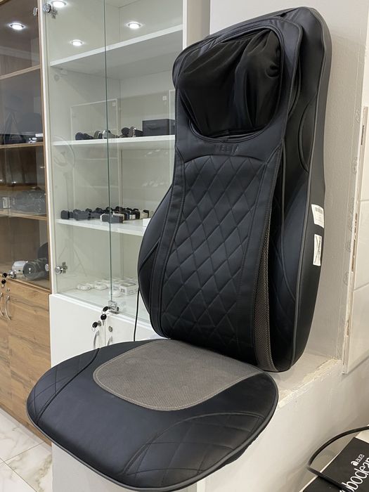 Массажное кресло/0-0-12/АктивЛомбард