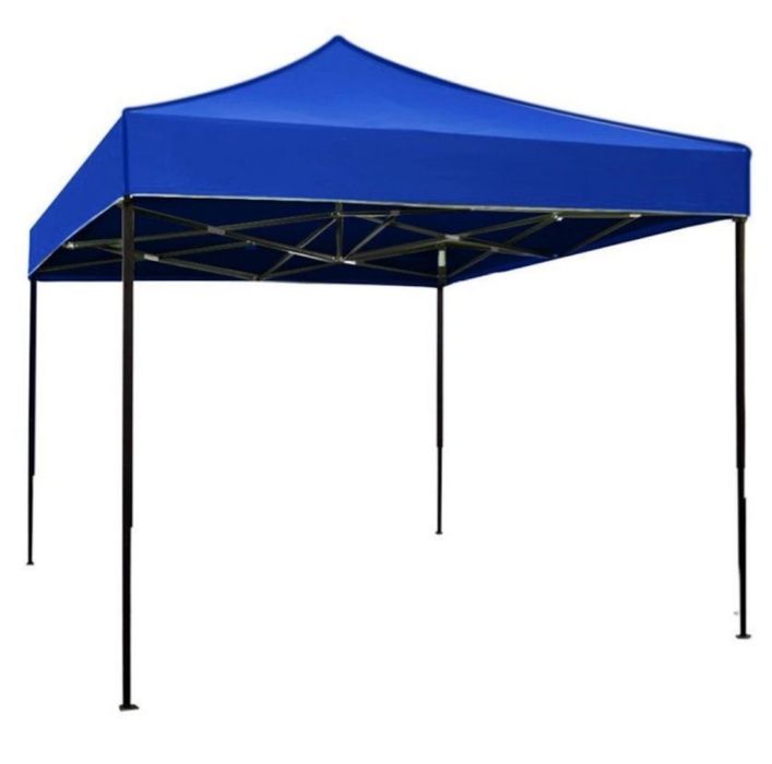 Cort gradina pavilion 3 x 3m 3 x 4,5m 3 x 6m impermeabil material Gros