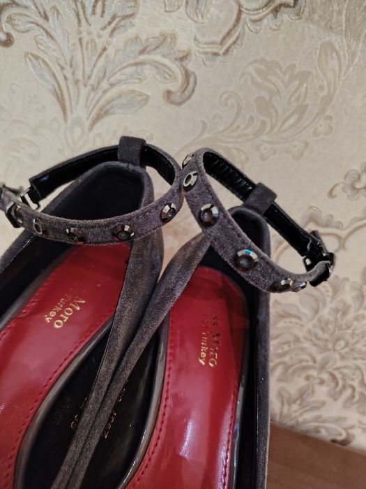 Туфли35 размер, , tufli 35 razmer