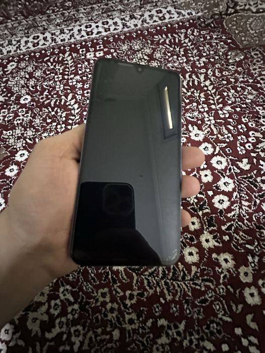 Samsung A15 srochna sotilada xolati zor