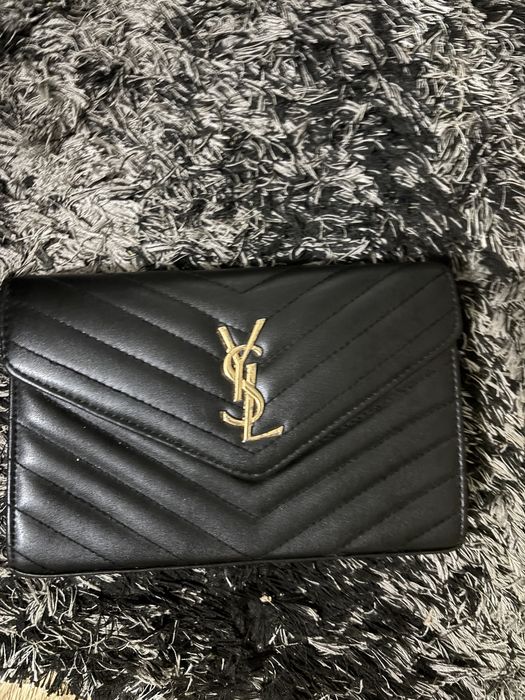 Vand geanta  in stare buna