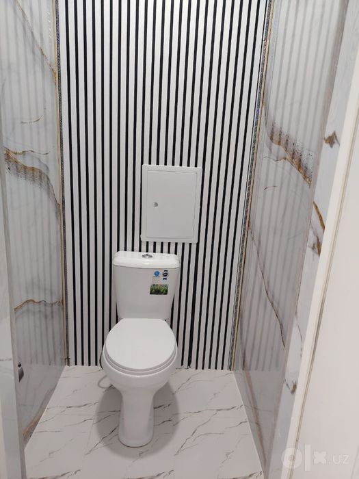 Ijaraga uy oilaga ijara shartnomasi bn beriladi