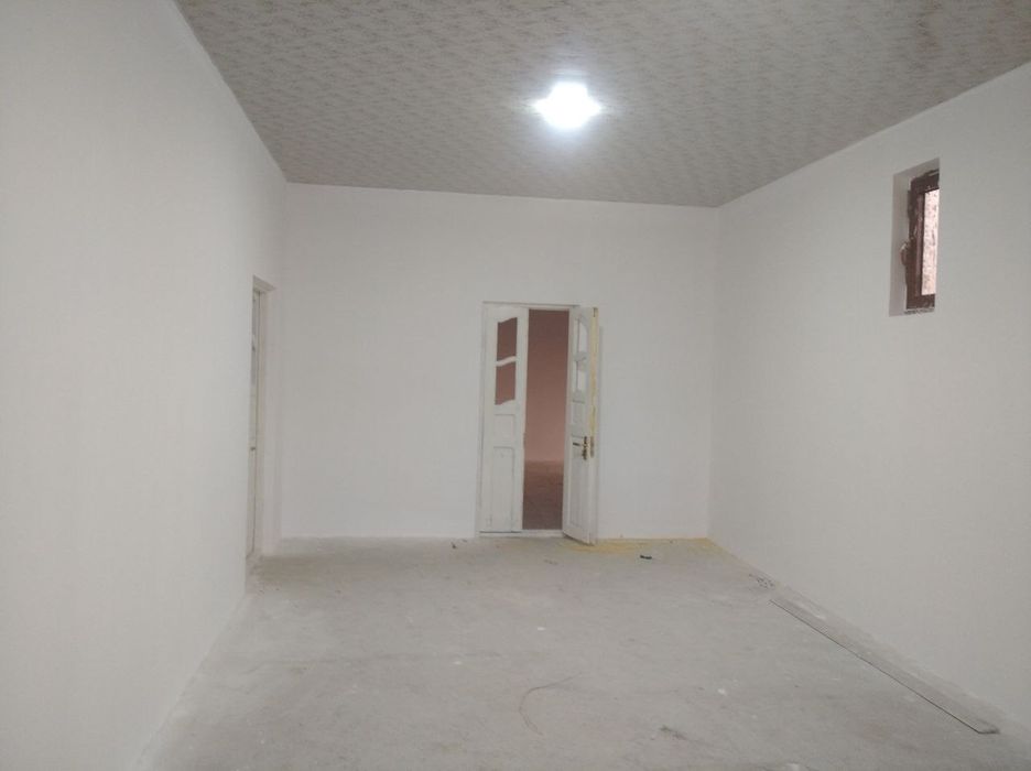 АРЕНДА!!! Тайёр савдо дуконлари ижарага берилади