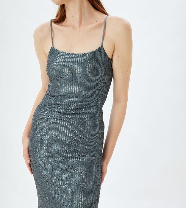 Вечерние көйлек сатылады