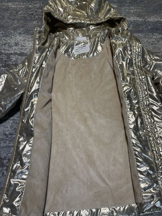 Vang geaca Cocodriloo, mar.152