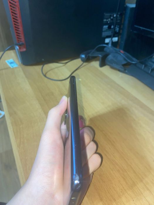 Телефон Poco m5s 256/8