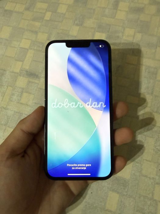 Iphone 13 Айфон 13