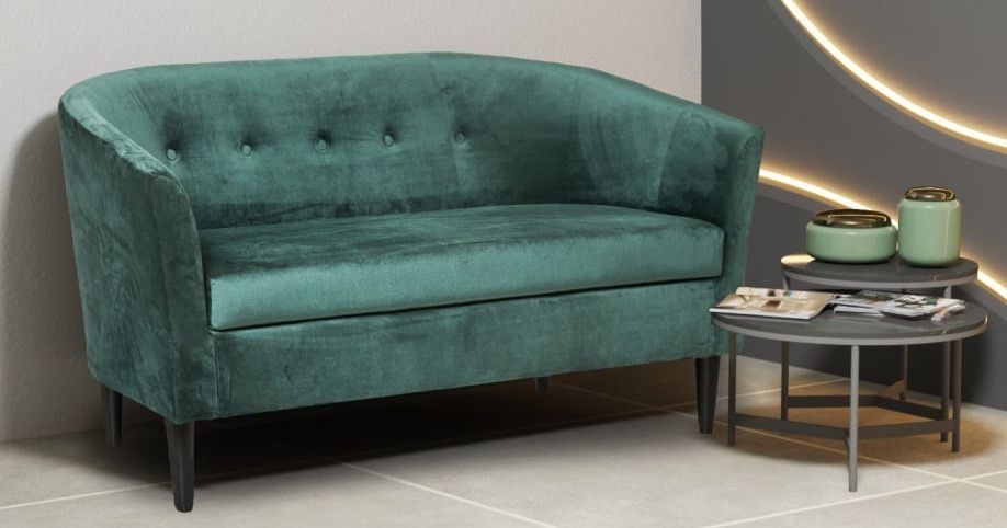 Перетяжка мягкой мебели Ремонт диванов