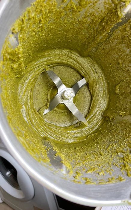 Срочно продам аналог термомикся оурсон