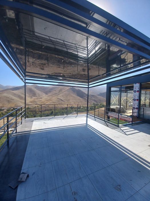 Контейнер офис | Контейнер магазин | Контейнер домик | Отдел продаж