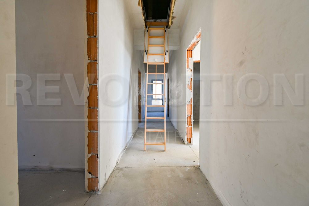 Продава се Къща в с. Рударци, Област Перник - 1079 кв.м за 472 €/кв.м - Снимка #10