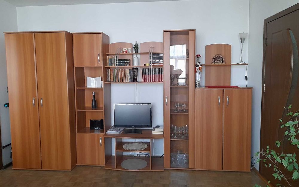 Apartament 2 camere