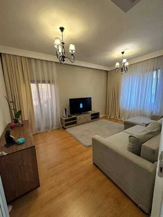 L2 Сдам 2х ком на Махтумкули Ашхабад парк ЖК Нью Лайф Боткино Авиатор