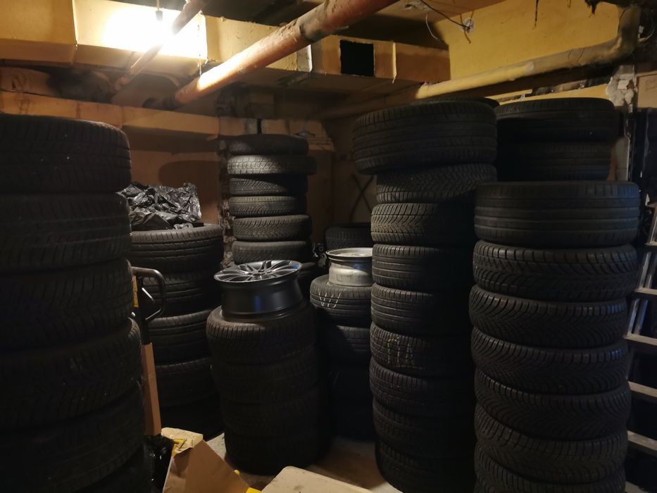 Продавам работещ бизнес