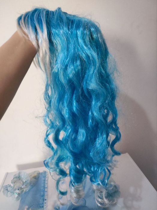 продам платье новогодние