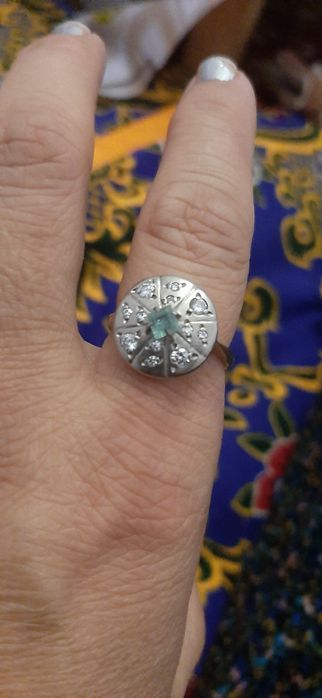 583пр ссср брилл сатылад