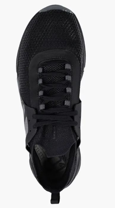 Кросовки мужские