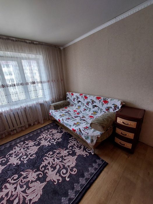 Отдам бесплатно, самовывоз