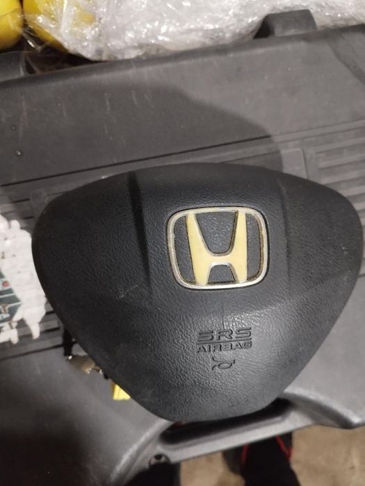 Airbag Honda Civic 8 (2006–2011)