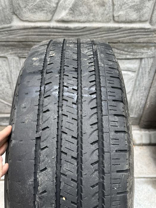 Продам диски на 16