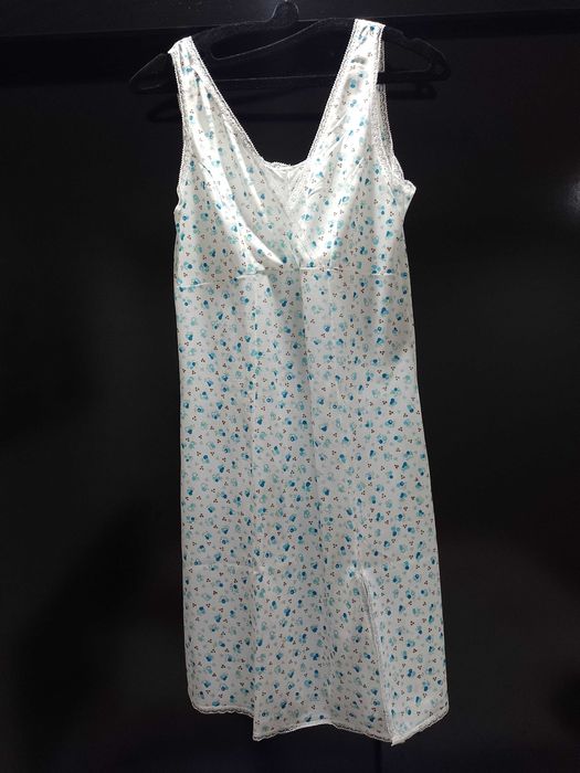 Дамски нищници жарсе