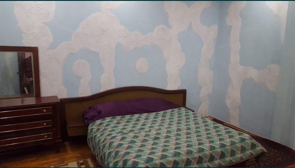 Сдаю Дом сзади Паркентского рынка под Офис/Хостел /Спа-Салон