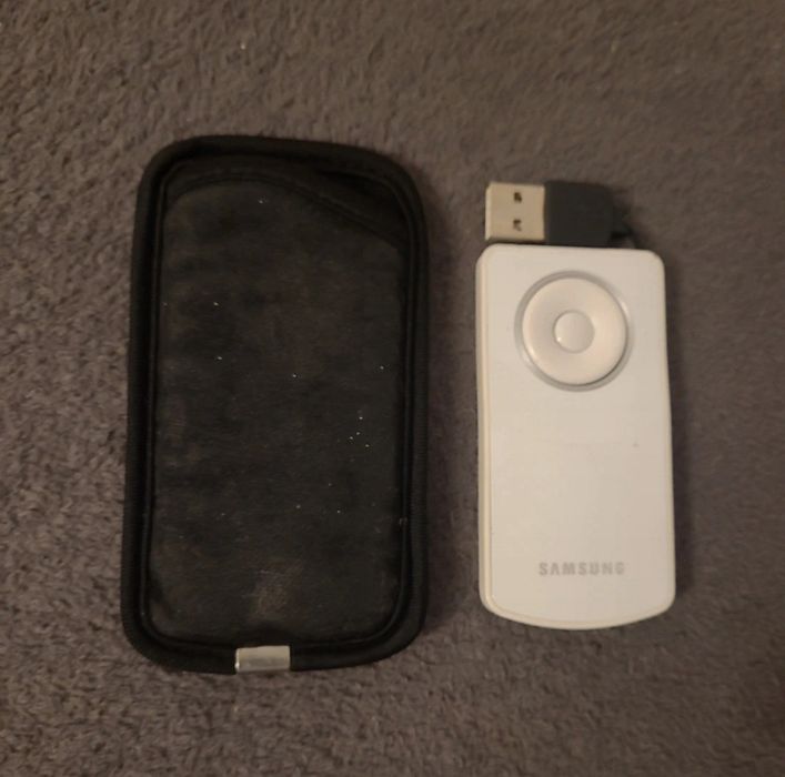 Mouse pentru pc marca Samnsung