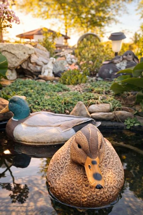 Продам дачу в районе Понтонного моста