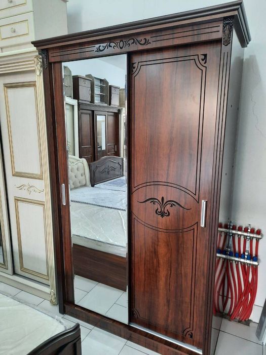 Shkaf, shikop, shfaner, шкафы.