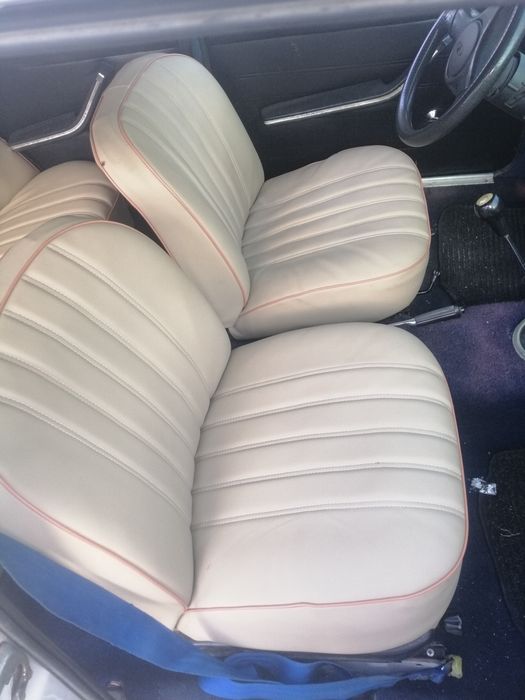 Лада 1500 куб. 2103