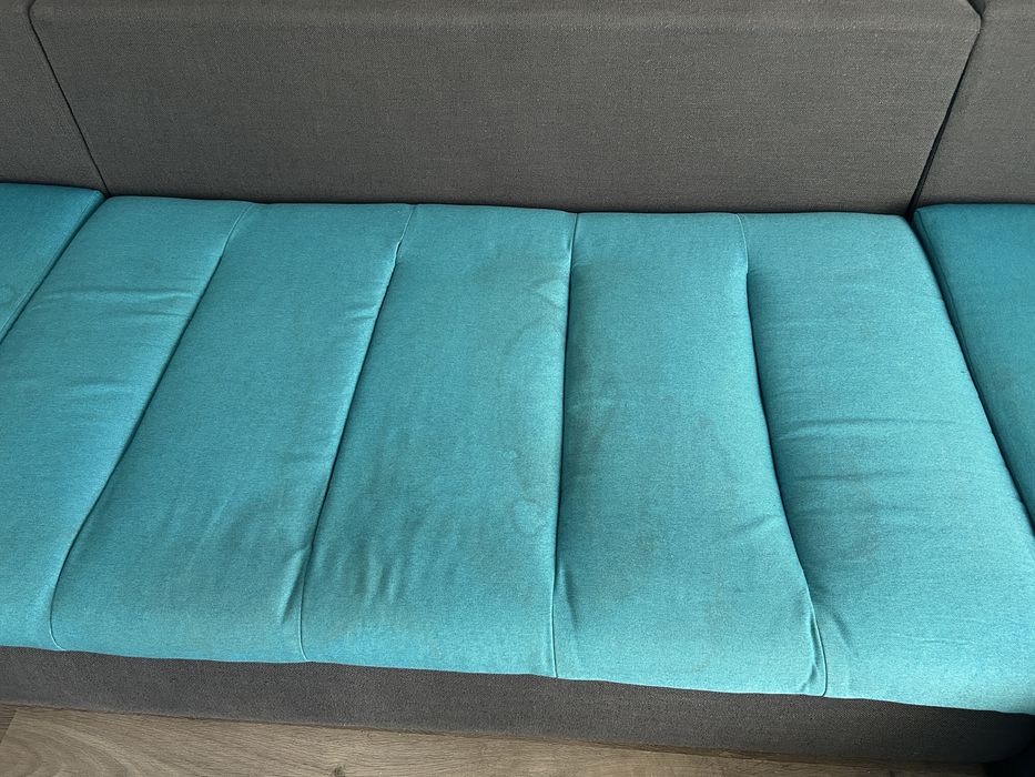 Curatare canapele si saltele