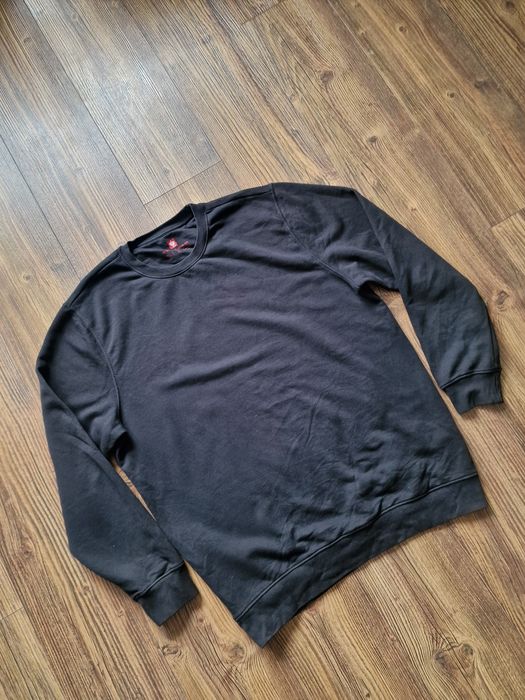 Страхотен мъжки суитчър ENGELBERT STRAUSS, размер XL