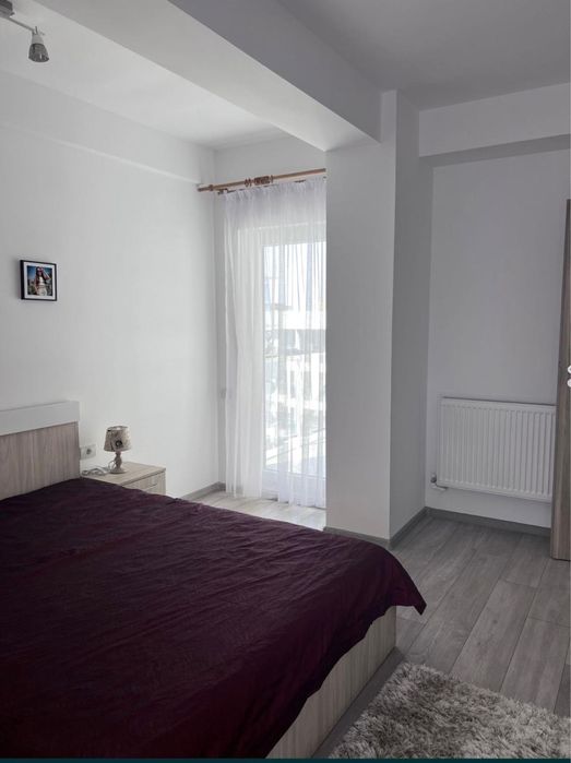 Apartament Navodari!
