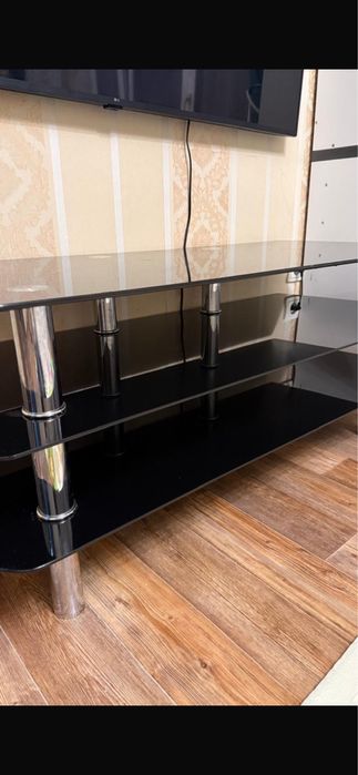 Подставка под телевизор