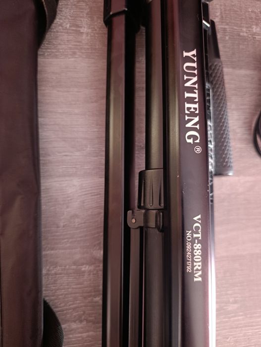 CANON mark 4  Holati alo darajada kam ishlagan