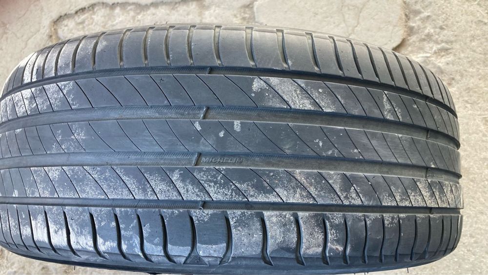 Продаются покрышки без дисков