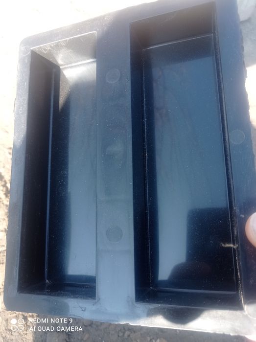 Подрашивка гишт колиби сотилади