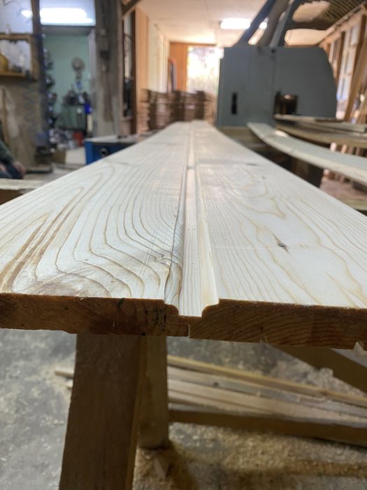 Родопска Ламперия