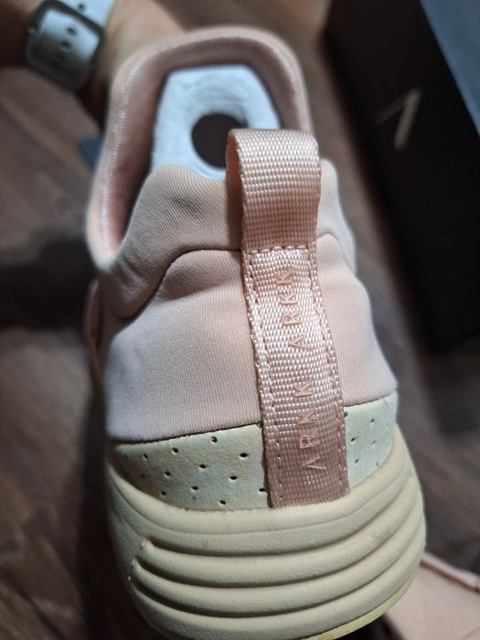 Adidași Arkk Copenhagen damă