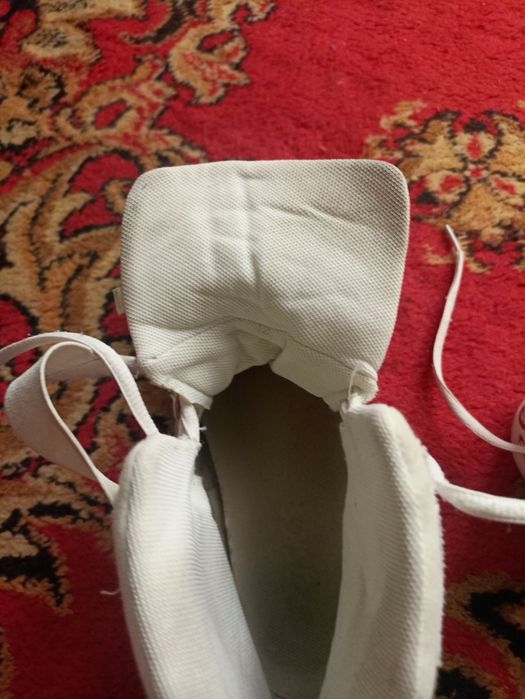 Борцовки для борьбы