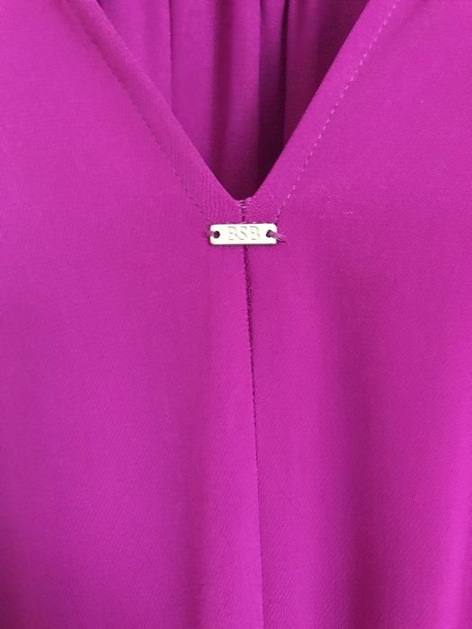 Rochie BSB marimea 40