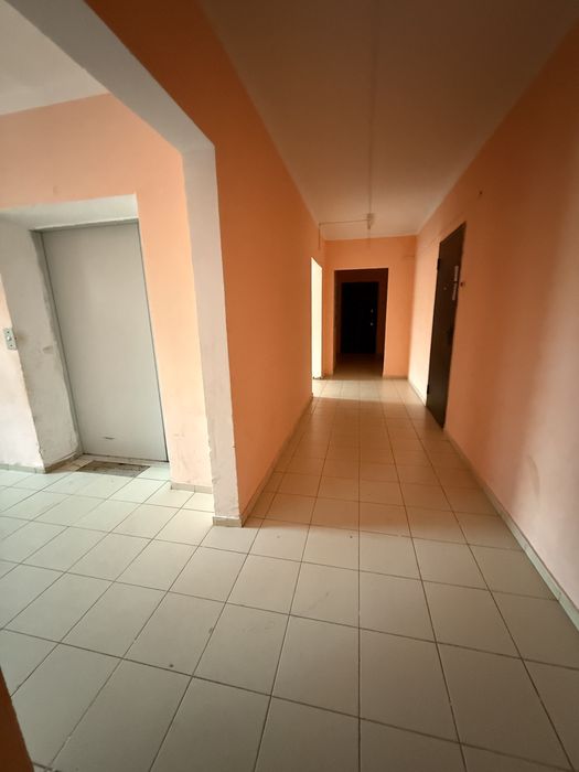 Монке 85/2 цена 11,5 млн