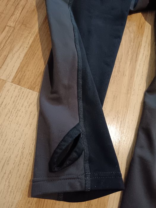 Haglöfs Stem Jacket
