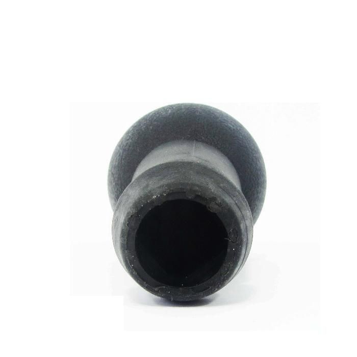 Топка за скоростен лост Citroen Picasso Berlingo Peugeot 106, 206, 306