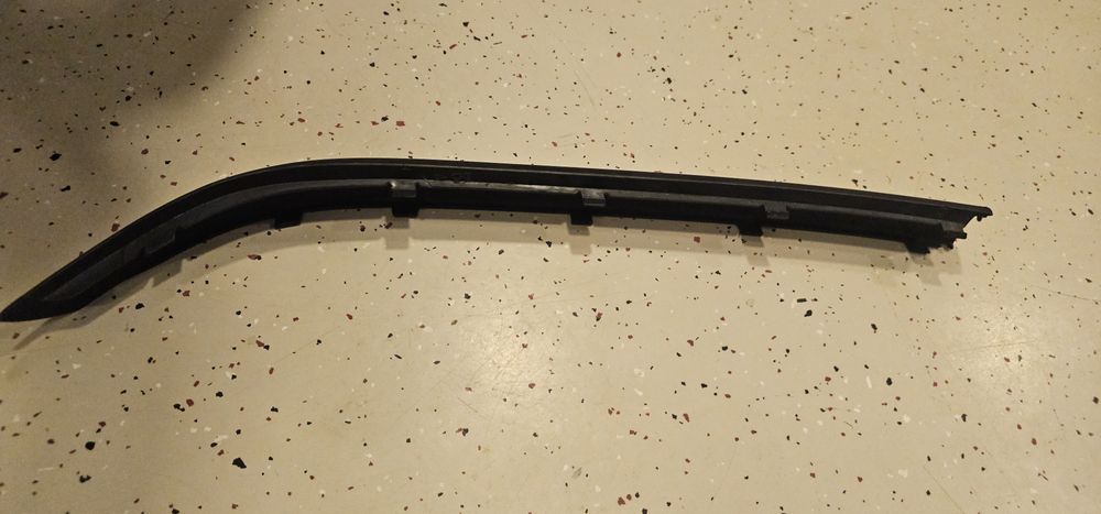 Bandou stanga bara fata M BMW E39