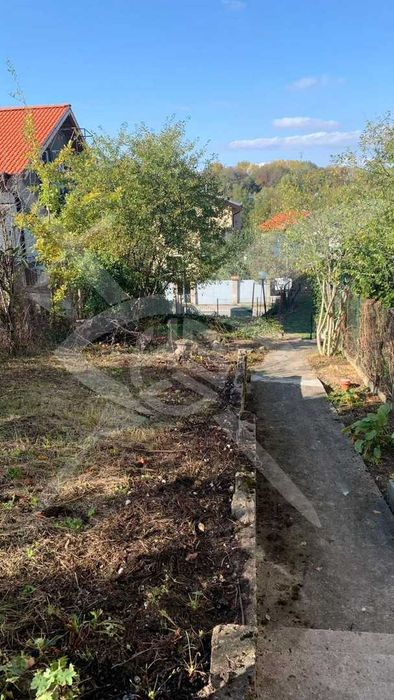 Къща в град Банкя № 96059