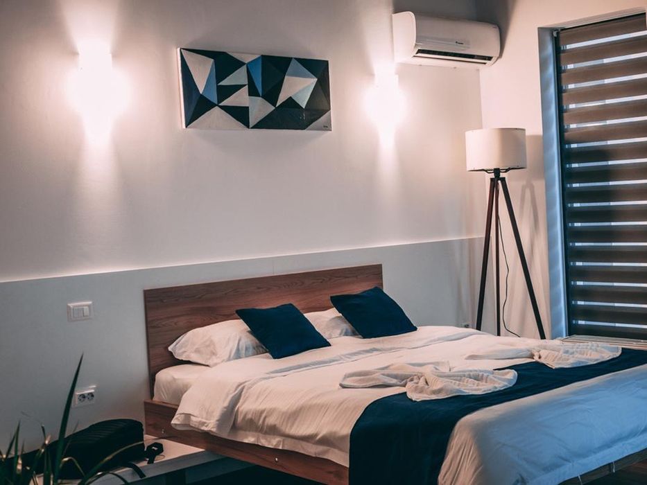 Regim Hotelier! Cazare Apartament!Garsoniera!Studio!Mall Promenada!