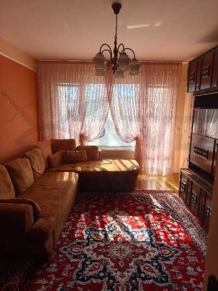 Четиристаен апартамент в Чаталджа! 21908322